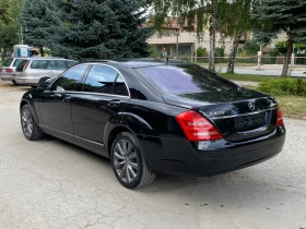 Mercedes-Benz S 500 Внос Германия Full Full - 11300 € / 22100.88 лв. - 76000823 4 | Car24.bg Mercedes-Benz S 500 Внос Германия Full Full - 11300 € / 22100.88 лв. - 76000823 4