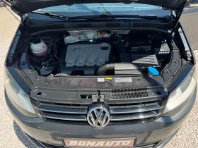 VW Sharan 2.0TDI-MATCH | Auto.bg — изображение 7 VW Sharan 2.0TDI-MATCH | Auto.bg — изображение 7