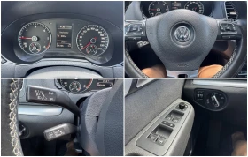 VW Sharan 2.0TDI-MATCH | Auto.bg — изображение 13 VW Sharan 2.0TDI-MATCH | Auto.bg — изображение 13
