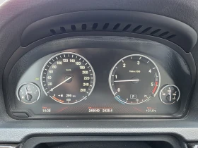 BMW 5 Gran Turismo 530D GT - 9500 € / 18580.38 лв. - 78805529 17 | Car24.bg BMW 5 Gran Turismo 530D GT - 9500 € / 18580.38 лв. - 78805529 17