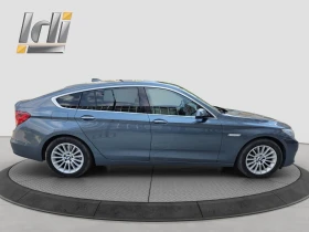 BMW 5 Gran Turismo 530D GT - 9500 € / 18580.38 лв. - 78805529 7 | Car24.bg BMW 5 Gran Turismo 530D GT - 9500 € / 18580.38 лв. - 78805529 7