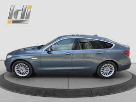 BMW 5 Gran Turismo 530D GT - 9500 € / 18580.38 лв. - 78805529 3 | Car24.bg BMW 5 Gran Turismo 530D GT - 9500 € / 18580.38 лв. - 78805529 3