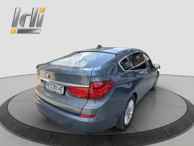 BMW 5 Gran Turismo 530D GT - 9500 € / 18580.38 лв. - 78805529 6 | Car24.bg BMW 5 Gran Turismo 530D GT - 9500 € / 18580.38 лв. - 78805529 6
