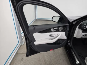 Mercedes-Benz E 350 4MATIC* 360 CAM* AMBIENT PLUS* DISTR* PANO | Auto.bg — изображение 13 Mercedes-Benz E 350 4MATIC* 360 CAM* AMBIENT PLUS* DISTR* PANO | Auto.bg — изображение 13