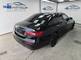 Mercedes-Benz E 350 4MATIC* 360 CAM* AMBIENT PLUS* DISTR* PANO | Auto.bg — изображение 4 Mercedes-Benz E 350 4MATIC* 360 CAM* AMBIENT PLUS* DISTR* PANO | Auto.bg — изображение 4