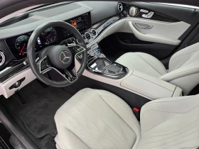 Mercedes-Benz E 350 4MATIC* 360 CAM* AMBIENT PLUS* DISTR* PANO | Auto.bg — изображение 7 Mercedes-Benz E 350 4MATIC* 360 CAM* AMBIENT PLUS* DISTR* PANO | Auto.bg — изображение 7