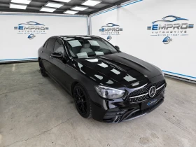 Mercedes-Benz E 350 4MATIC* 360 CAM* AMBIENT PLUS* DISTR* PANO | Auto.bg — изображение 3 Mercedes-Benz E 350 4MATIC* 360 CAM* AMBIENT PLUS* DISTR* PANO | Auto.bg — изображение 3