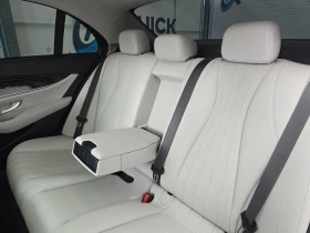 Mercedes-Benz E 350 4MATIC* 360 CAM* AMBIENT PLUS* DISTR* PANO | Auto.bg — изображение 12 Mercedes-Benz E 350 4MATIC* 360 CAM* AMBIENT PLUS* DISTR* PANO | Auto.bg — изображение 12