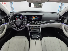 Mercedes-Benz E 350 4MATIC* 360 CAM* AMBIENT PLUS* DISTR* PANO | Auto.bg — изображение 8 Mercedes-Benz E 350 4MATIC* 360 CAM* AMBIENT PLUS* DISTR* PANO | Auto.bg — изображение 8
