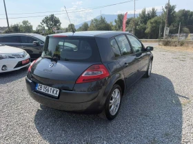 Renault Megane 1.6I | Auto.bg — изображение 4 Renault Megane 1.6I | Auto.bg — изображение 4