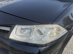 Renault Megane 1.6I | Auto.bg — изображение 14 Renault Megane 1.6I | Auto.bg — изображение 14