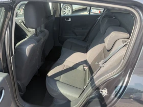 Renault Megane 1.6I | Auto.bg — изображение 13 Renault Megane 1.6I | Auto.bg — изображение 13