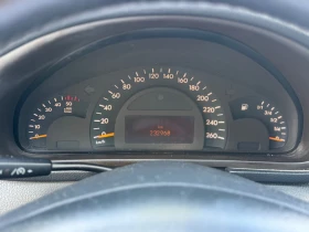 Mercedes-Benz C 220 2.2CDI/Avantgarde/ | Auto.bg — изображение 11 Mercedes-Benz C 220 2.2CDI/Avantgarde/ | Auto.bg — изображение 11