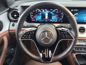 Mercedes-Benz E 250 2.0 274920 Automatic - 21800 € - 30234407 13 | Car24.bg Mercedes-Benz E 250 2.0 274920 Automatic - 21800 € - 30234407 13