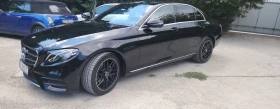 Mercedes-Benz E 220 E 220 AMG - 17999 € - 99030825 8 | Car24.bg Mercedes-Benz E 220 E 220 AMG - 17999 € - 99030825 8