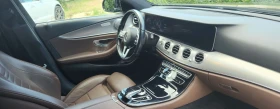 Mercedes-Benz E 220 E 220 AMG - 17999 € - 99030825 13 | Car24.bg Mercedes-Benz E 220 E 220 AMG - 17999 € - 99030825 13