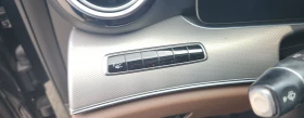 Mercedes-Benz E 220 E 220 AMG - 17999 € - 99030825 12 | Car24.bg Mercedes-Benz E 220 E 220 AMG - 17999 € - 99030825 12