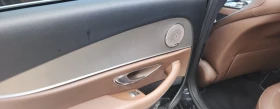 Mercedes-Benz E 220 E 220 AMG - 17999 € - 99030825 17 | Car24.bg Mercedes-Benz E 220 E 220 AMG - 17999 € - 99030825 17