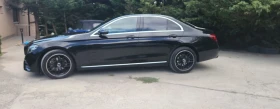 Mercedes-Benz E 220 E 220 AMG - 17999 € - 99030825 5 | Car24.bg Mercedes-Benz E 220 E 220 AMG - 17999 € - 99030825 5