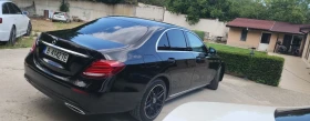 Mercedes-Benz E 220 E 220 AMG - 17999 € - 99030825 4 | Car24.bg Mercedes-Benz E 220 E 220 AMG - 17999 € - 99030825 4