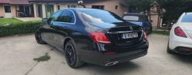 Mercedes-Benz E 220 E 220 AMG - 17999 € - 99030825 6 | Car24.bg Mercedes-Benz E 220 E 220 AMG - 17999 € - 99030825 6