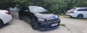 Mercedes-Benz E 220 E 220 AMG - 17999 € - 99030825 2 | Car24.bg Mercedes-Benz E 220 E 220 AMG - 17999 € - 99030825 2