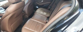 Mercedes-Benz E 220 E 220 AMG - 17999 € - 99030825 11 | Car24.bg Mercedes-Benz E 220 E 220 AMG - 17999 € - 99030825 11