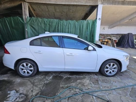 Volvo S60 P2 - Car24.bg Volvo S60 P2