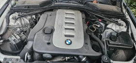 BMW 525 undefined | Auto.bg — изображение 6 BMW 525 undefined | Auto.bg — изображение 6