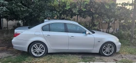 BMW 525 undefined | Auto.bg — изображение 3 BMW 525 undefined | Auto.bg — изображение 3