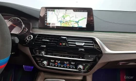 BMW 530 xDrive M Sport Plus| Обдухване| | Auto.bg — изображение 13 BMW 530 xDrive M Sport Plus| Обдухване| | Auto.bg — изображение 13