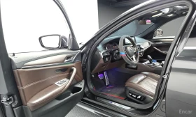 BMW 530 xDrive M Sport Plus| Обдухване| | Auto.bg — изображение 8 BMW 530 xDrive M Sport Plus| Обдухване| | Auto.bg — изображение 8