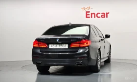 BMW 530 xDrive M Sport Plus| Обдухване| | Auto.bg — изображение 3 BMW 530 xDrive M Sport Plus| Обдухване| | Auto.bg — изображение 3