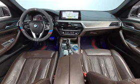 BMW 530 xDrive M Sport Plus| Обдухване| | Auto.bg — изображение 9 BMW 530 xDrive M Sport Plus| Обдухване| | Auto.bg — изображение 9