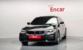 BMW 530 xDrive M Sport Plus| Обдухване| | Auto.bg — изображение 2 BMW 530 xDrive M Sport Plus| Обдухване| | Auto.bg — изображение 2