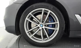 BMW 530 xDrive M Sport Plus| Обдухване| | Auto.bg — изображение 5 BMW 530 xDrive M Sport Plus| Обдухване| | Auto.bg — изображение 5