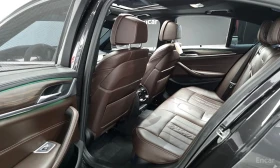 BMW 530 xDrive M Sport Plus| Обдухване| | Auto.bg — изображение 14 BMW 530 xDrive M Sport Plus| Обдухване| | Auto.bg — изображение 14