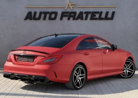 Mercedes-Benz CLS 350 CDI AMG PACK | ЛИЗИНГ | БАРТЕР - 15999 € - 95723583 6 | Car24.bg Mercedes-Benz CLS 350 CDI AMG PACK | ЛИЗИНГ | БАРТЕР - 15999 € - 95723583 6