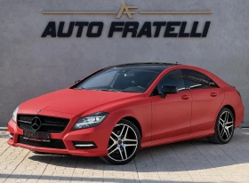 Mercedes-Benz CLS 350 CDI AMG PACK | ЛИЗИНГ | БАРТЕР - 15999 € - 95723583 3 | Car24.bg Mercedes-Benz CLS 350 CDI AMG PACK | ЛИЗИНГ | БАРТЕР - 15999 € - 95723583 3