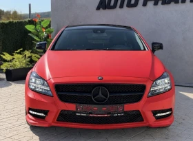 Mercedes-Benz CLS 350 CDI AMG PACK | ЛИЗИНГ | БАРТЕР - 15999 € - 95723583 2 | Car24.bg Mercedes-Benz CLS 350 CDI AMG PACK | ЛИЗИНГ | БАРТЕР - 15999 € - 95723583 2