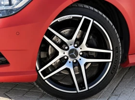 Mercedes-Benz CLS 350 CDI AMG PACK | ЛИЗИНГ | БАРТЕР - 15999 € - 95723583 8 | Car24.bg Mercedes-Benz CLS 350 CDI AMG PACK | ЛИЗИНГ | БАРТЕР - 15999 € - 95723583 8