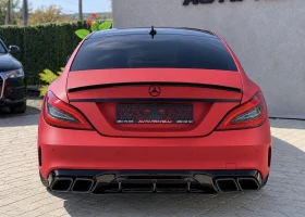 Mercedes-Benz CLS 350 CDI AMG PACK | ЛИЗИНГ | БАРТЕР - 15999 € - 95723583 5 | Car24.bg Mercedes-Benz CLS 350 CDI AMG PACK | ЛИЗИНГ | БАРТЕР - 15999 € - 95723583 5