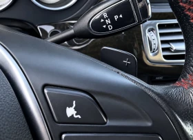 Mercedes-Benz CLS 350 CDI AMG PACK | ЛИЗИНГ | БАРТЕР - 15999 € - 95723583 15 | Car24.bg Mercedes-Benz CLS 350 CDI AMG PACK | ЛИЗИНГ | БАРТЕР - 15999 € - 95723583 15