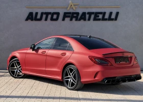 Mercedes-Benz CLS 350 CDI AMG PACK | ЛИЗИНГ | БАРТЕР - 15999 € - 95723583 4 | Car24.bg Mercedes-Benz CLS 350 CDI AMG PACK | ЛИЗИНГ | БАРТЕР - 15999 € - 95723583 4