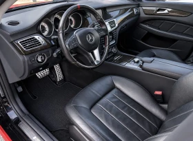 Mercedes-Benz CLS 350 CDI AMG PACK | ЛИЗИНГ | БАРТЕР - 15999 € - 95723583 9 | Car24.bg Mercedes-Benz CLS 350 CDI AMG PACK | ЛИЗИНГ | БАРТЕР - 15999 € - 95723583 9