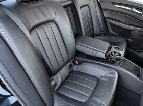Mercedes-Benz CLS 350 CDI AMG PACK | ЛИЗИНГ | БАРТЕР - 15999 € - 95723583 14 | Car24.bg Mercedes-Benz CLS 350 CDI AMG PACK | ЛИЗИНГ | БАРТЕР - 15999 € - 95723583 14