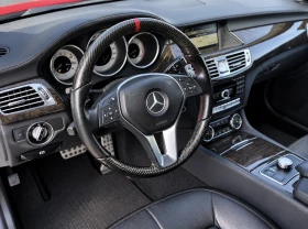 Mercedes-Benz CLS 350 CDI AMG PACK | ЛИЗИНГ | БАРТЕР - 15999 € - 95723583 10 | Car24.bg Mercedes-Benz CLS 350 CDI AMG PACK | ЛИЗИНГ | БАРТЕР - 15999 € - 95723583 10