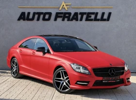 Mercedes-Benz CLS 350 CDI AMG PACK | ЛИЗИНГ | БАРТЕР - 15999 € - 95723583 1 | Car24.bg Mercedes-Benz CLS 350 CDI AMG PACK | ЛИЗИНГ | БАРТЕР - 15999 € - 95723583 1