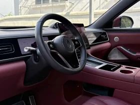 AITO 7 Extended Range Pro+ 6-Seater AWD | Auto.bg — изображение 7 AITO 7 Extended Range Pro+ 6-Seater AWD | Auto.bg — изображение 7
