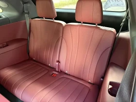 AITO 7 Extended Range Pro+ 6-Seater AWD | Auto.bg — изображение 6 AITO 7 Extended Range Pro+ 6-Seater AWD | Auto.bg — изображение 6